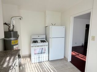 3104 14th Ave APT 202, Oakland, CA