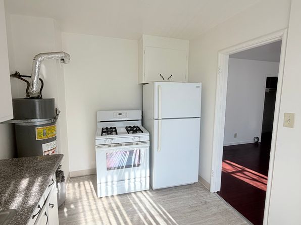 3104 14th Ave APT 202