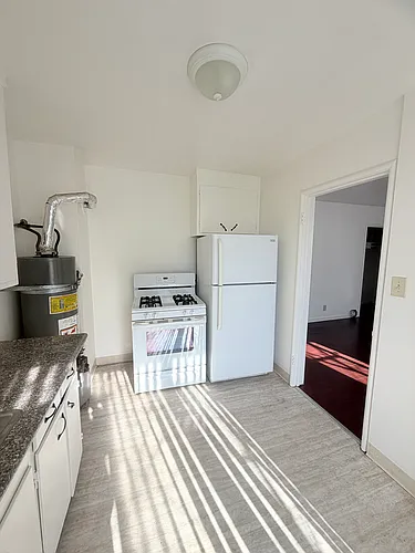 3104 14th Ave #202 Photo 1