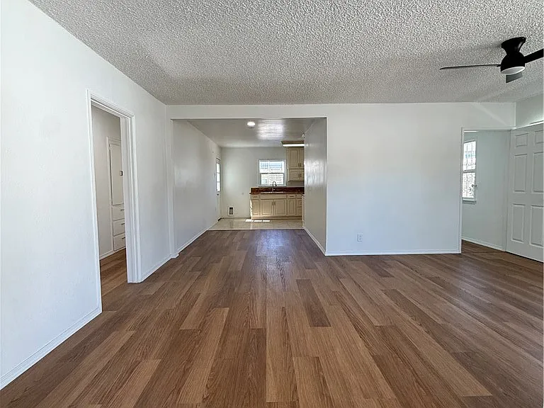 6521 Walker Ave — Photo 3