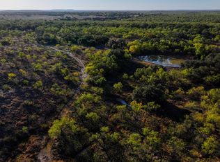 (Undisclosed Address), Breckenridge, TX 76424