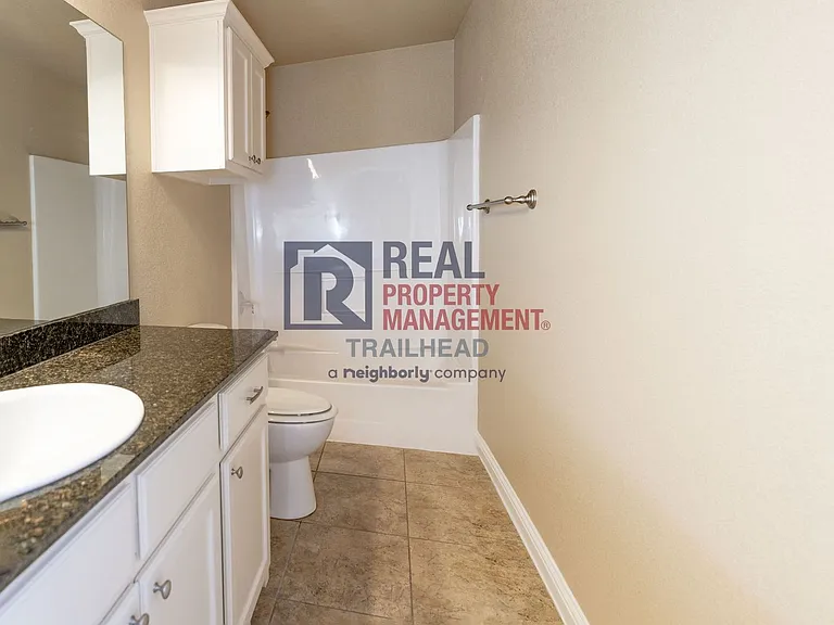 905 Dart Court — Photo 16