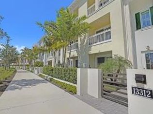13312 Alton Rd, Palm Beach Gardens, FL 33418