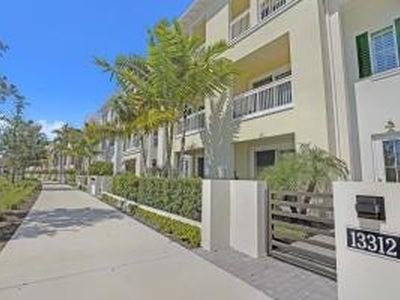 13312 Alton Road, Palm Beach Gardens, FL, 33418