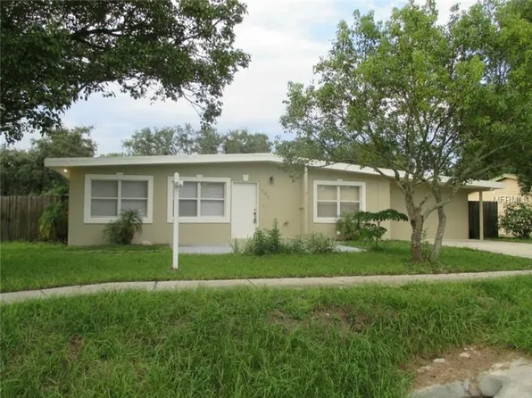 301 Center St, Chuluota, FL 32766