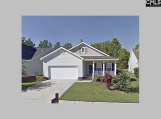 3 Founders Lake Ct, Columbia, SC 29229