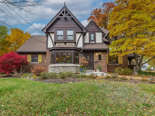 6401 Hamilton Ave, Cincinnati, OH 45224