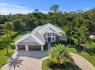 5502 Hibiscus Rd, Jupiter, FL 33458