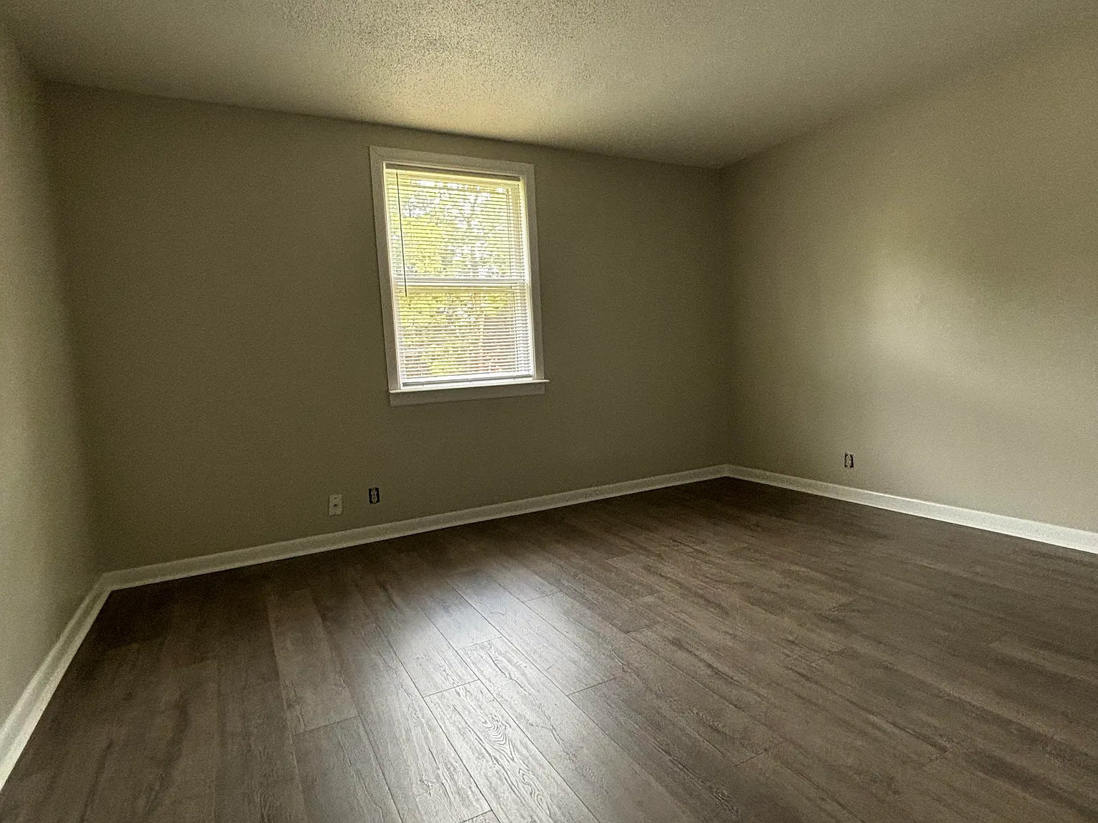 3 bed, 1025 sqft, $1,450 — Photo 4