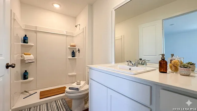 3191 Dispatch Dr — Photo 8
