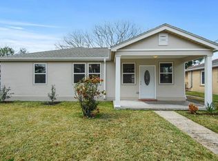 542 Carol Dr, Jefferson, LA 70121