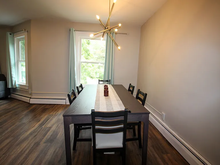 522 Stewart Ave — Photo 149