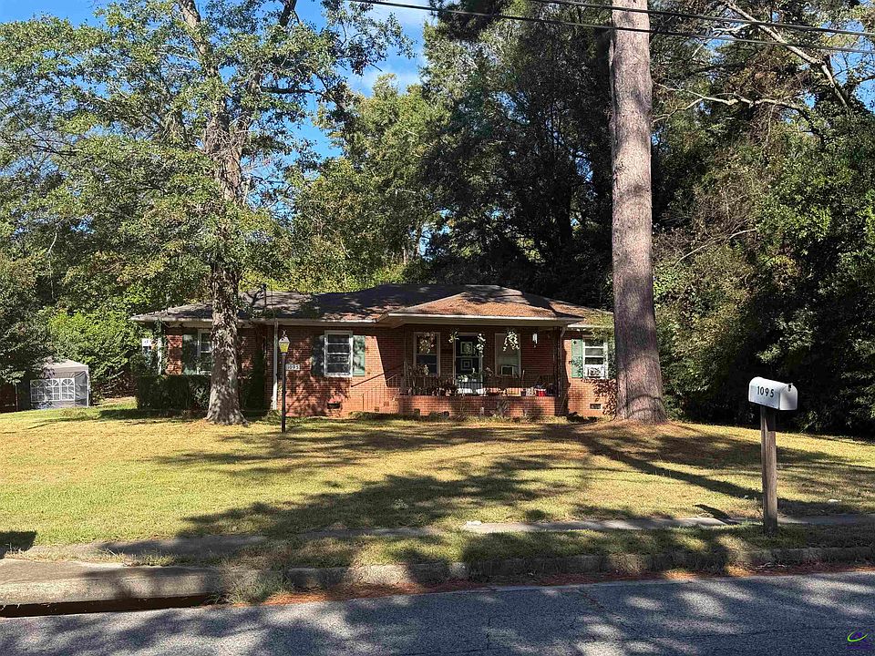 1st image of 1095 Burton Ave