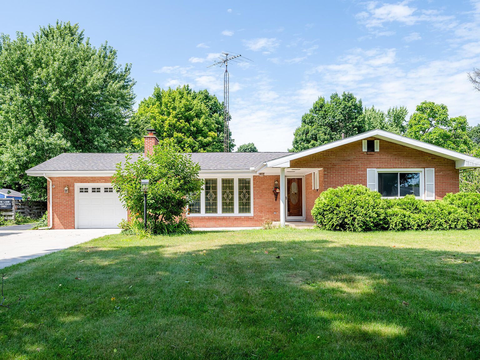 2395 Shoreham Dr, Saint Joseph, MI 49085 Zillow
