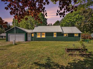 2572 Ingersoll Rd SW, Fife Lake, MI 49633