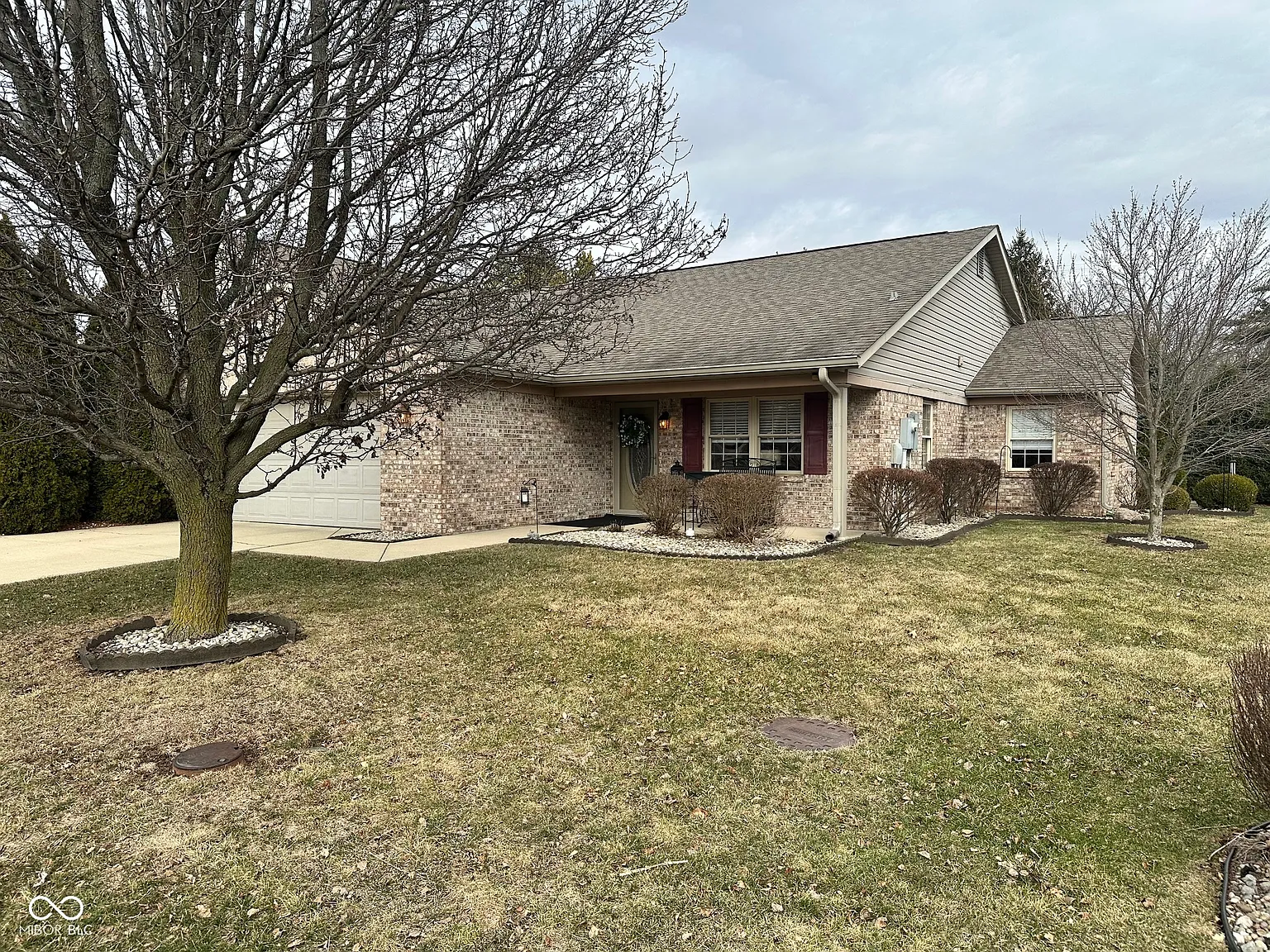 8960 Stepping Stone Way photo 1