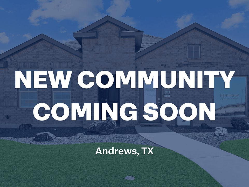 Subdivision Image 0