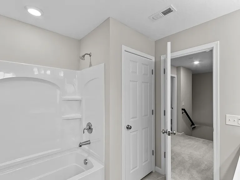 4984 Pebble Ct — Photo 25