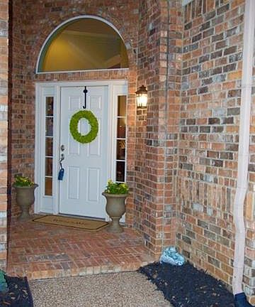 2nd image of 1407 Ballycastle Ln