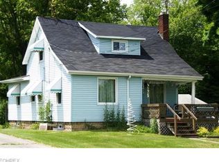 384 S Main St, Hubbard, OH 44425