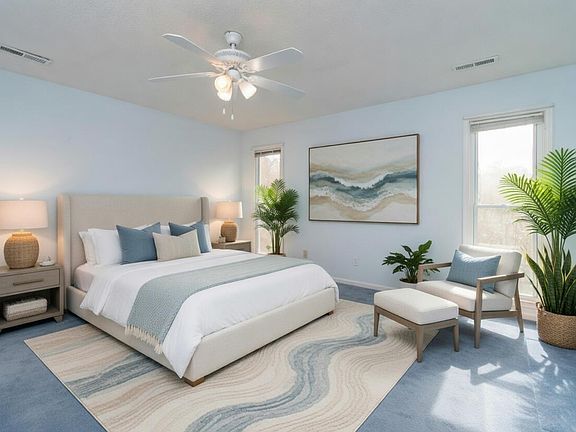 4th image of 139 Botany Bay Blvd