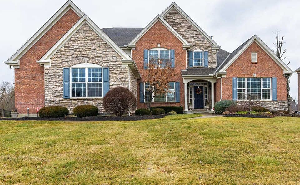 1st image of 204 Vista Ridge Dr