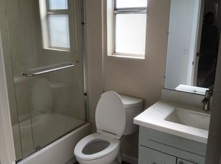 14 Stender Ave APT A, Royal Oaks, CA 95076