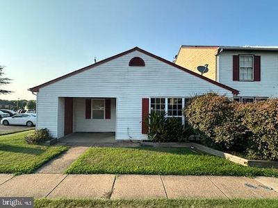 7699 Callan Dr, Manassas, VA, 20109