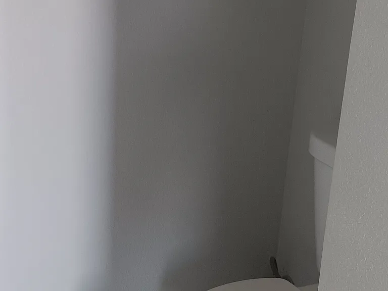 103 E Beach St #30 — Photo 4