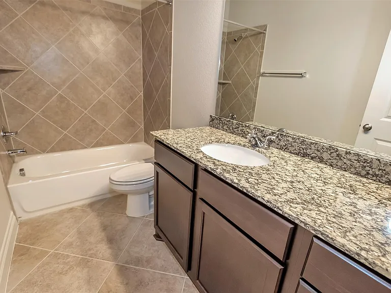 2911 River Flower Ln — Photo 28