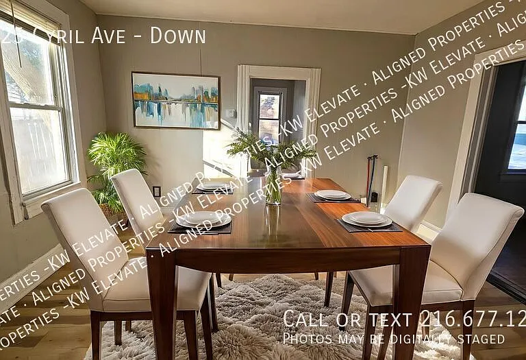 4225 Cyril Ave #DOWN — Photo 7