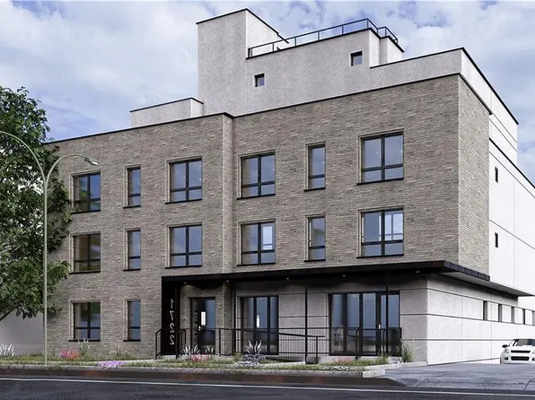 1710 84th St #314, Brooklyn, NY 11214