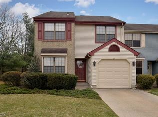 84 Haverford Ct, Hillsborough, NJ 08844