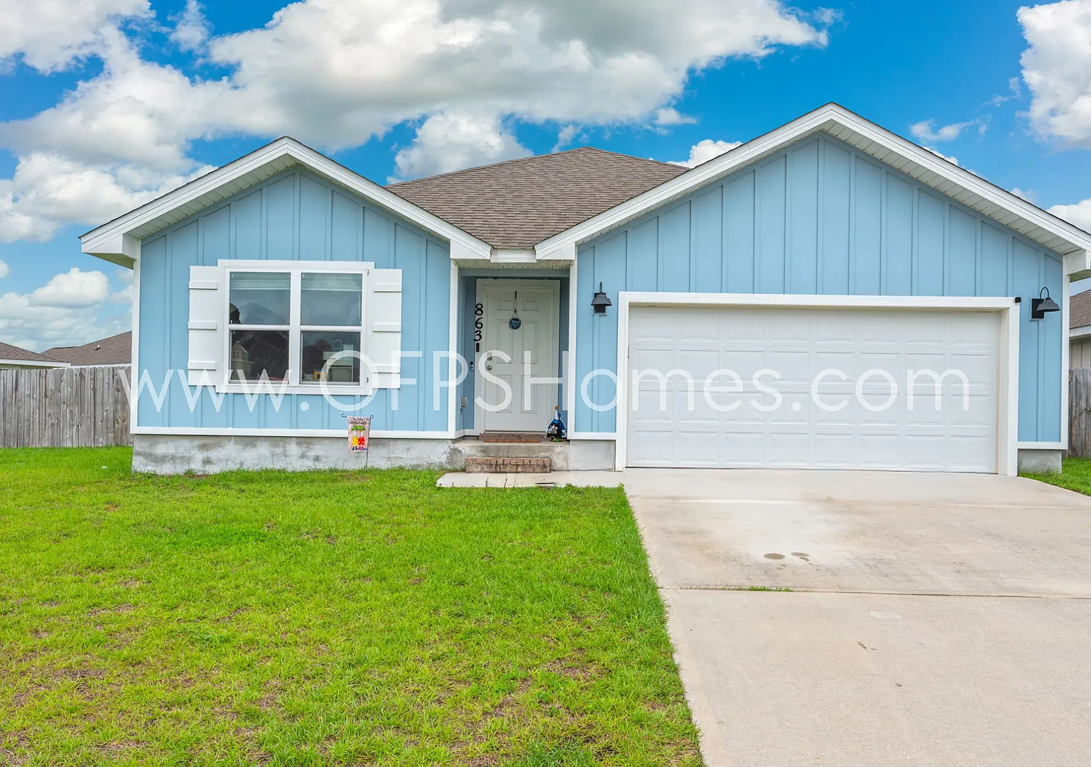 Available in August at Shoal River Landing! — Photo 2