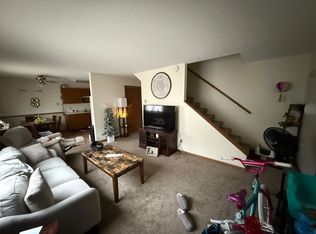 3907 Boardwalk St #4, Eau Claire, WI 54701