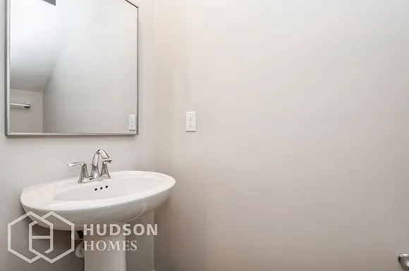1548 Forkhorn Dr — Photo 17