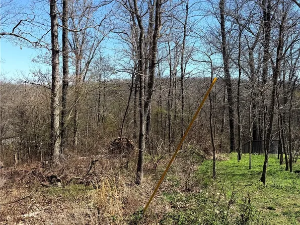 10 Kings Lynn Ln, Bella Vista, AR 72715