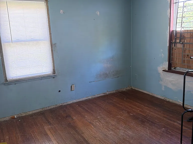 2217 W Wiswall St — Photo 15
