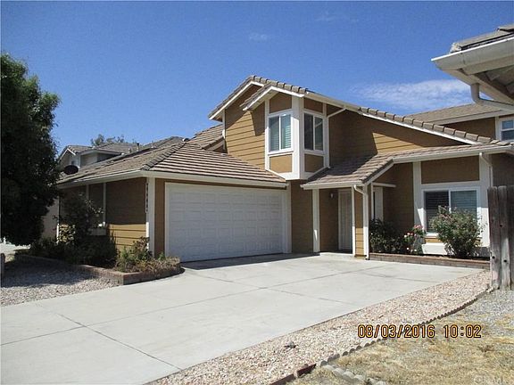 2nd image of 11683 Pintail Ct