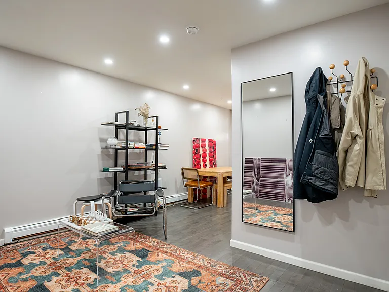 81 Canal St #2 — Photo 6