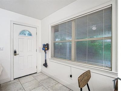 3025 Long St, Orlando, FL, 32805