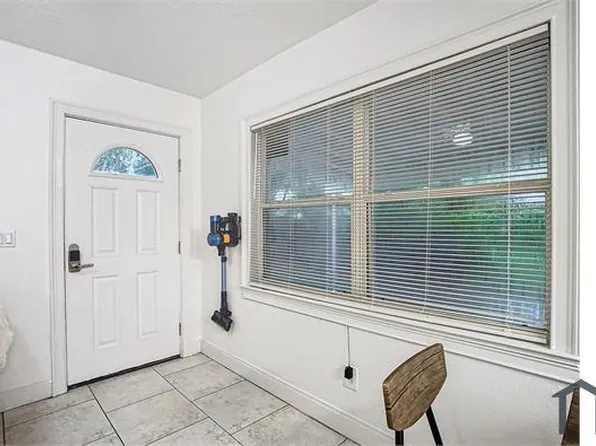 3025 Long St, Orlando, FL 32805