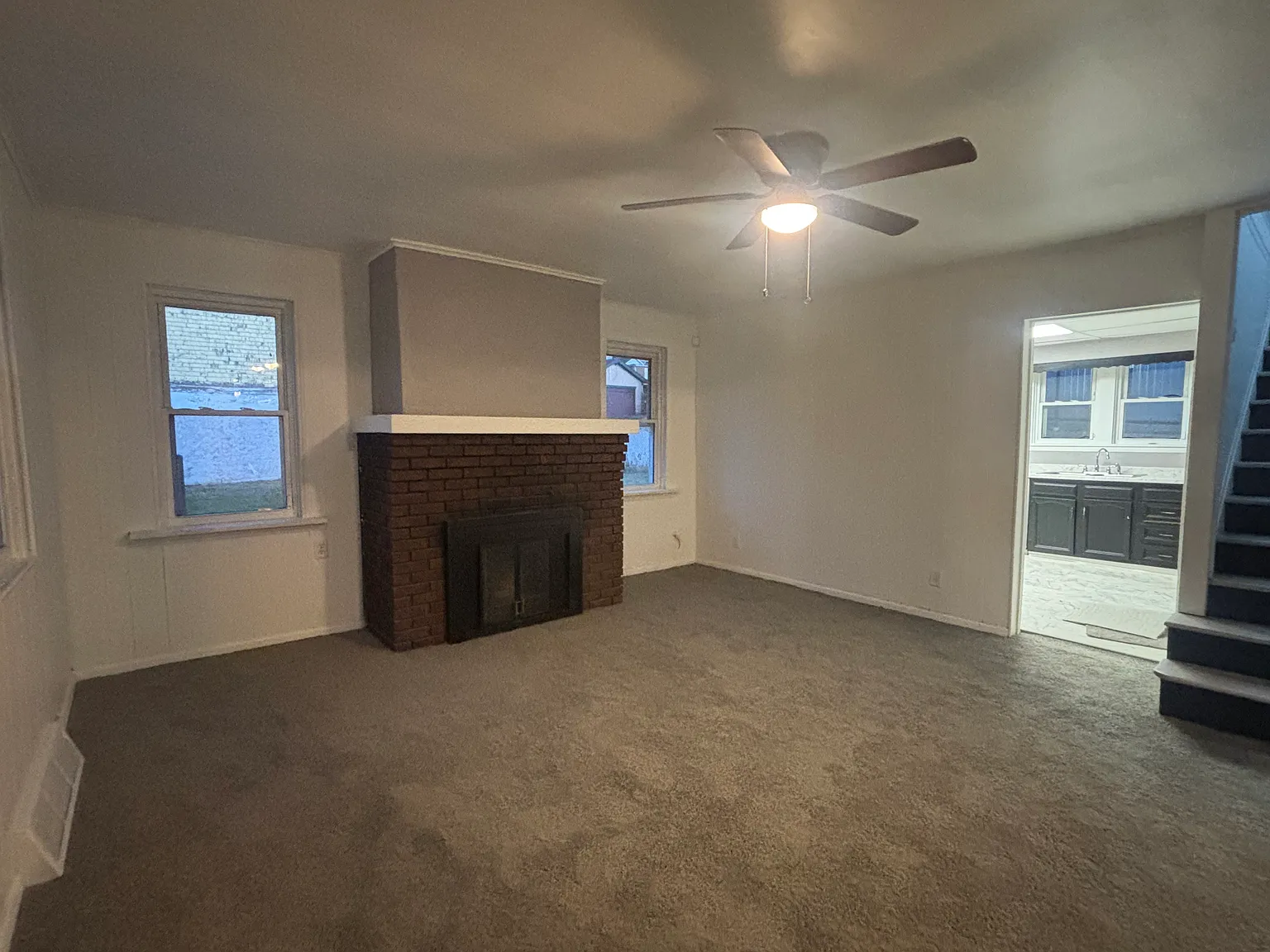 3 bed, 1914 sqft, $1,195 — Photo 4