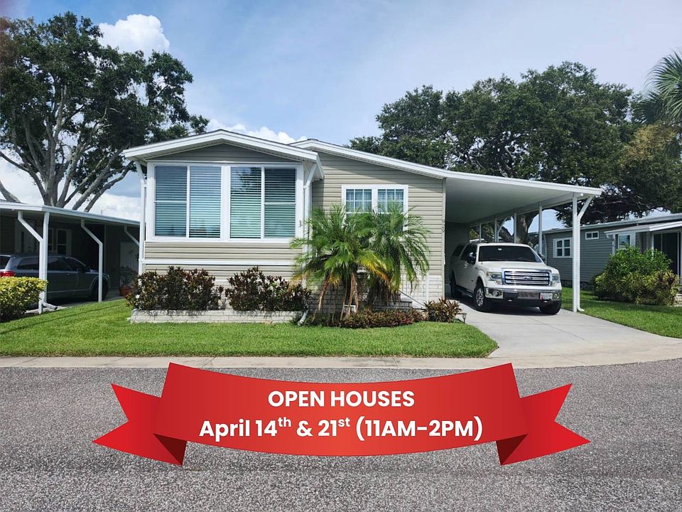 1st image of 1071 Donegan Rd Lot 929