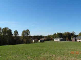 123 Zurich Ln, Statesville, NC 28625