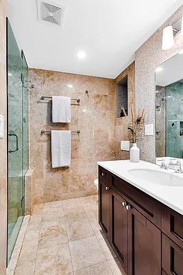 Sold by Compass | media 6