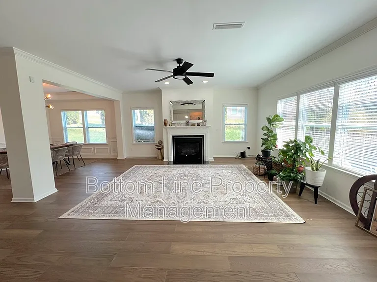7138 Dove Field Ln — Photo 9