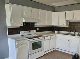 315 Center Ave #315, Butler, PA 16001