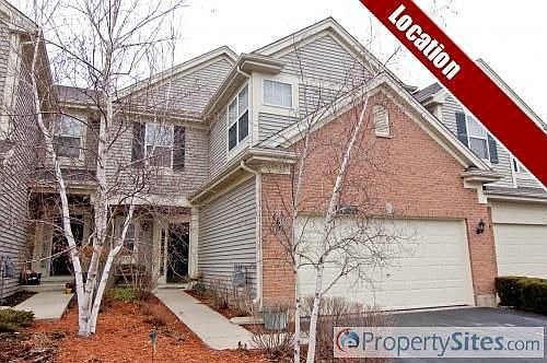1st image of 276 Blue Spruce Ln