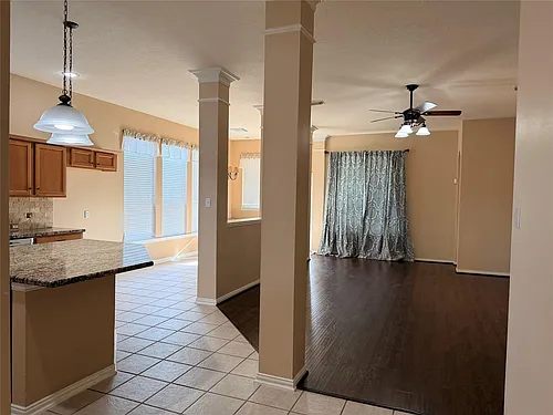 18823 Brighton Trail Ln Photo 1